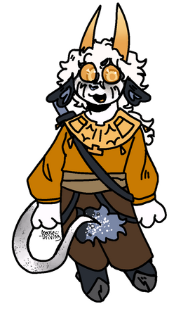 Chibi. would be 10 dollars