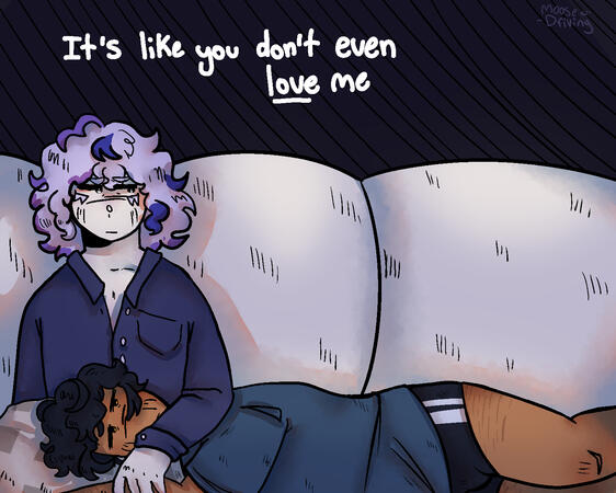 Shaded halfbody + fullbody w/ simple background. Would be 46 dollars.