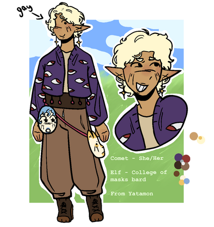 Custom. would be 16 dollars.