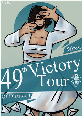 Shaded fullbody, would be 28 dolllars