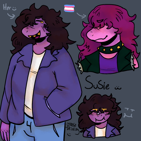 Shaded Halfbody, Bust + doodle. would be 34 dollars