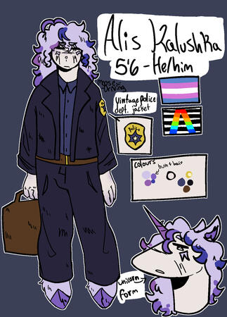 Fullbody/Ref. Would be 26 dollars